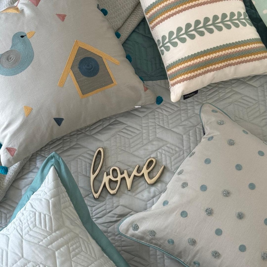 DOTTY_DREAMS_-1.jpg