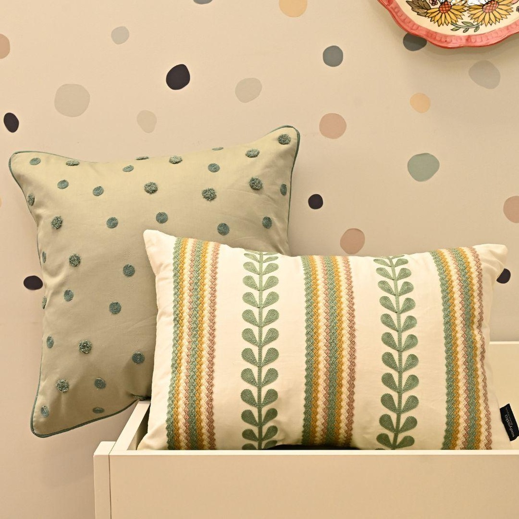 Dotty_Dreams_6.jpg