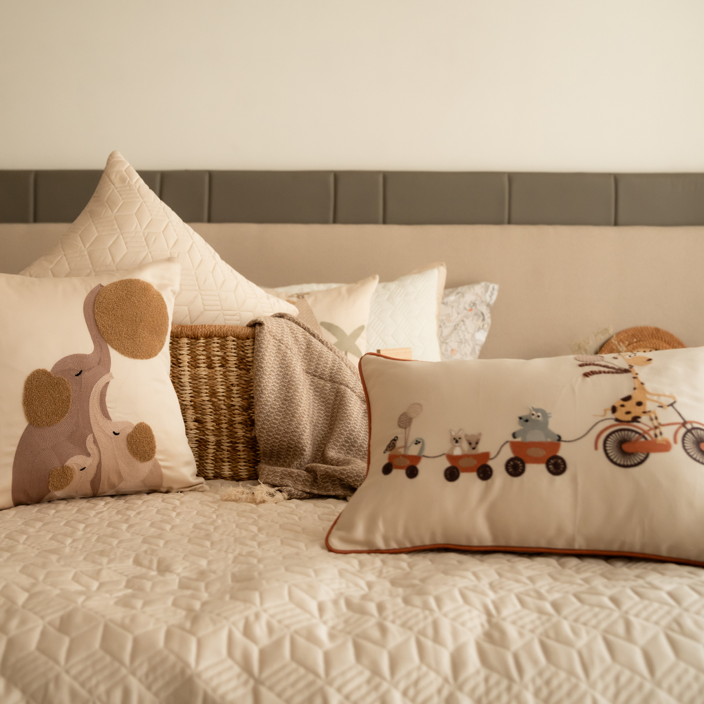 WILD_WONDERS_Bedding_set_01.png