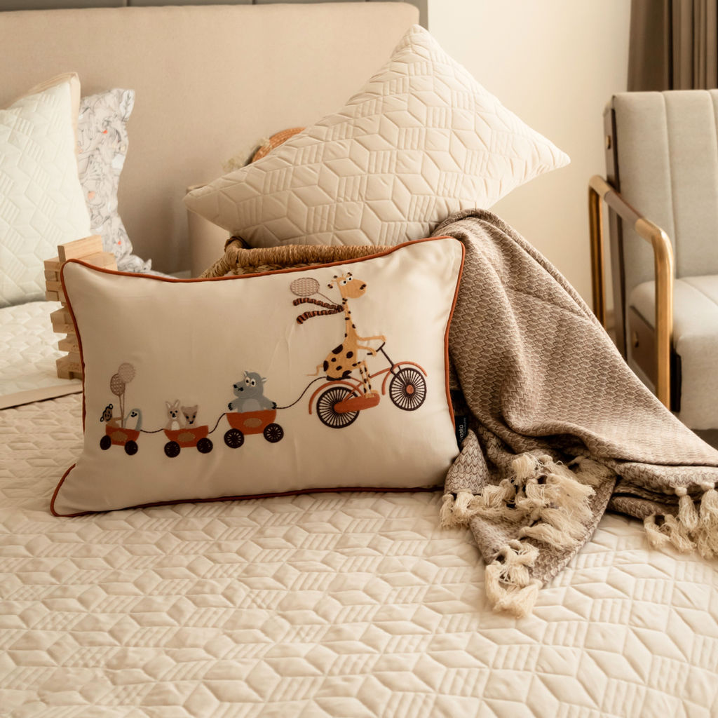 WILD_WONDERS_Bedding_set_05.png