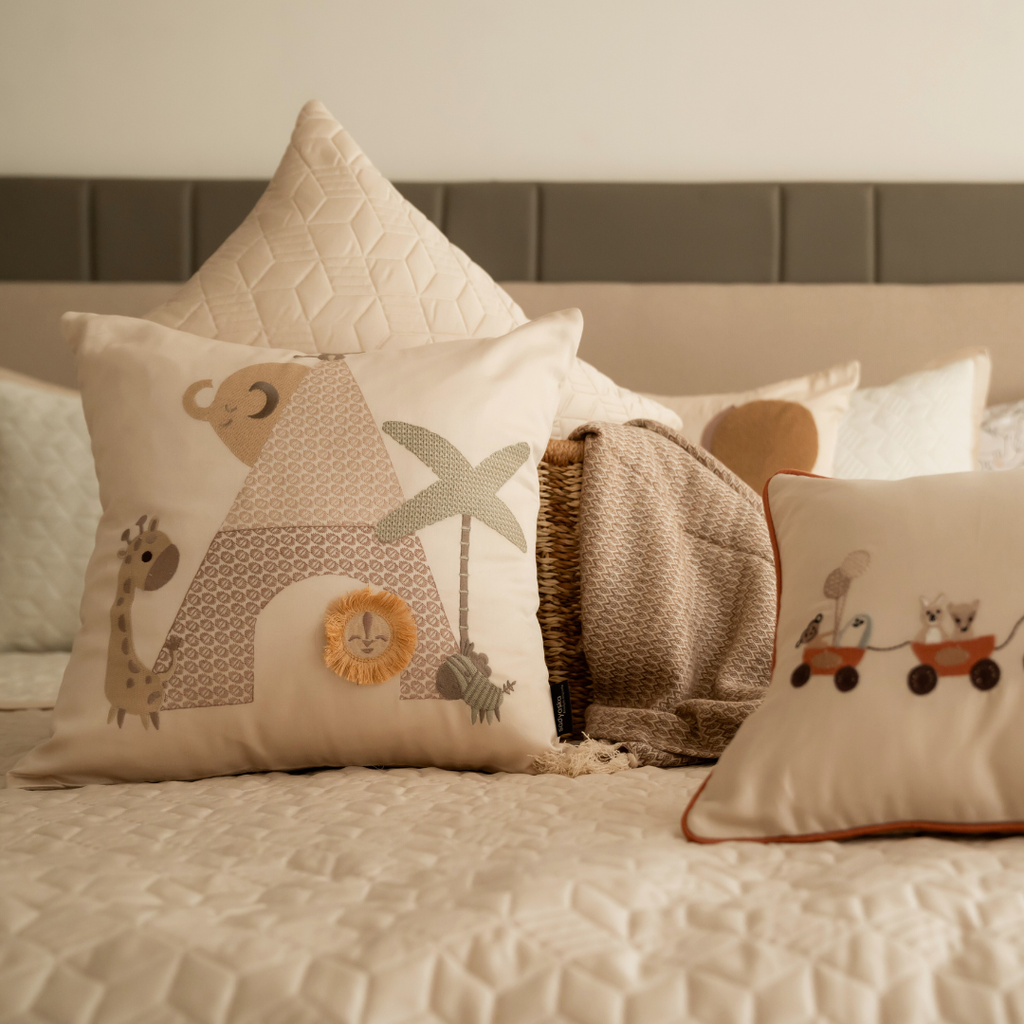 WILD_WONDERS_Bedding_set_04.png