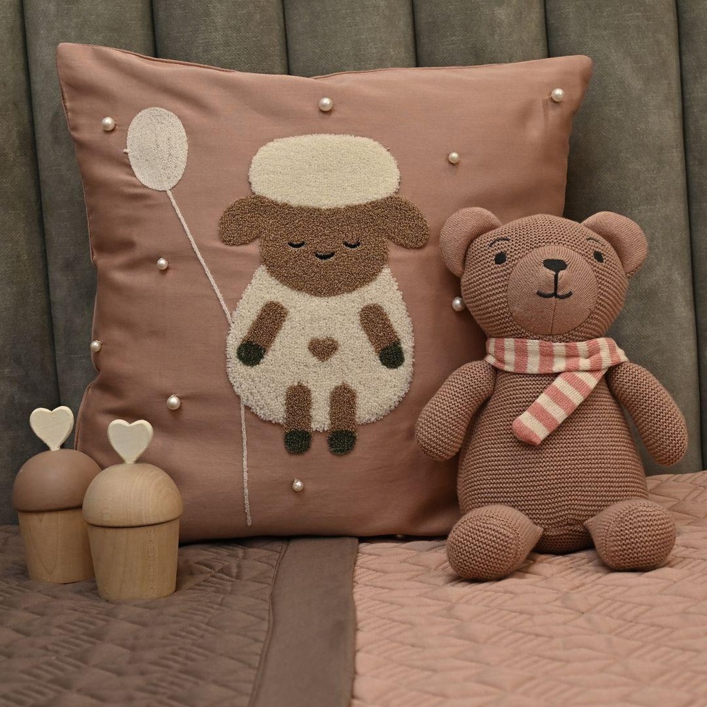 Wooly_Wonder_Baa_Baa_Boutique.jpg
