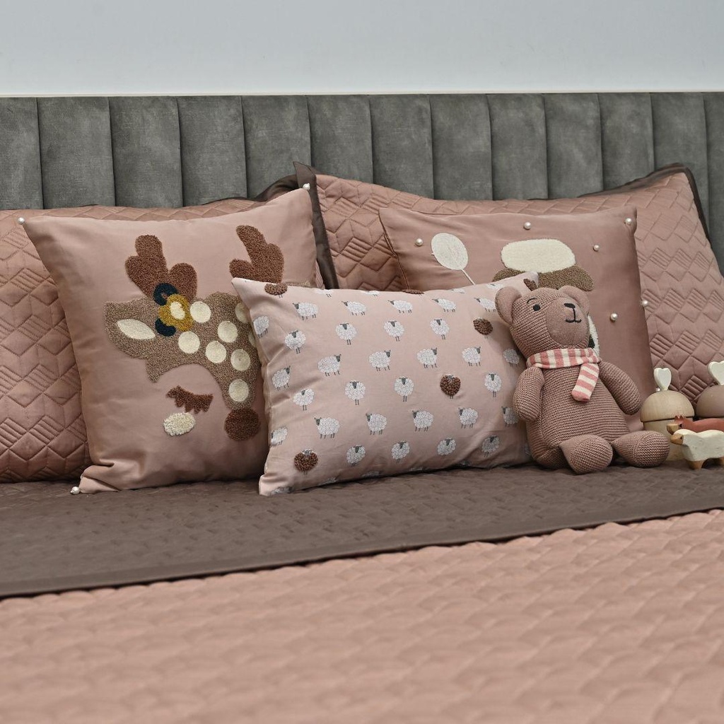 Baa_Baa_Boutique_1.jpg