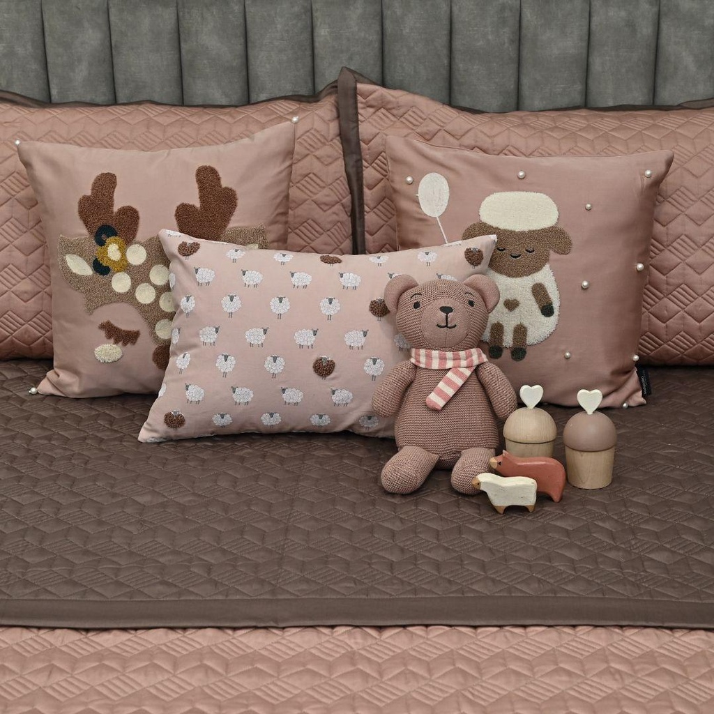Baa_Baa_Boutique_4.jpg