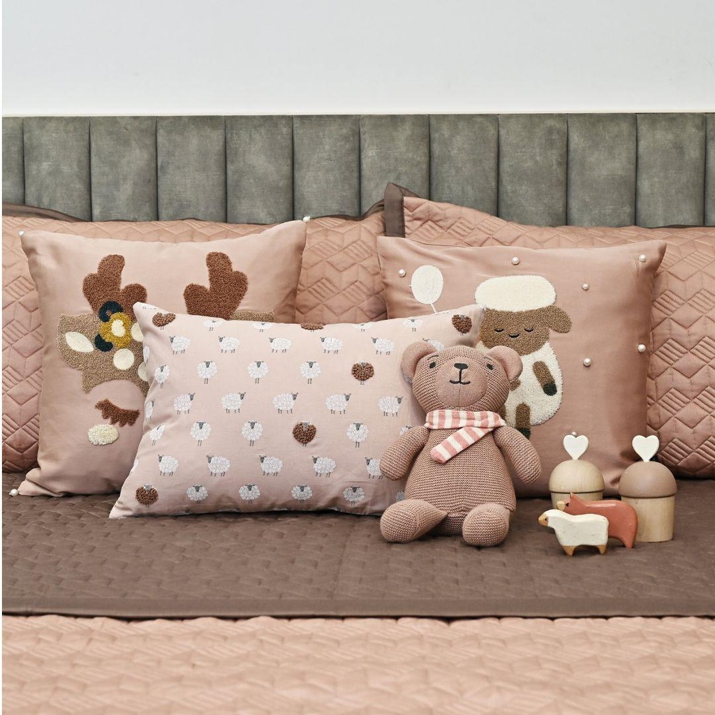Baa_Baa_Boutique_2.jpg