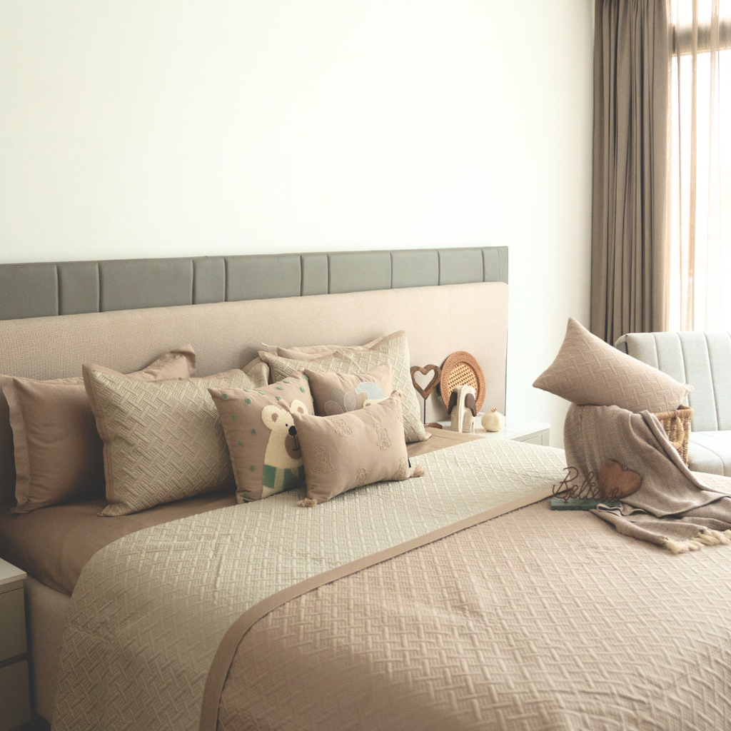 Teddy_Club_Bedding_set_01.png