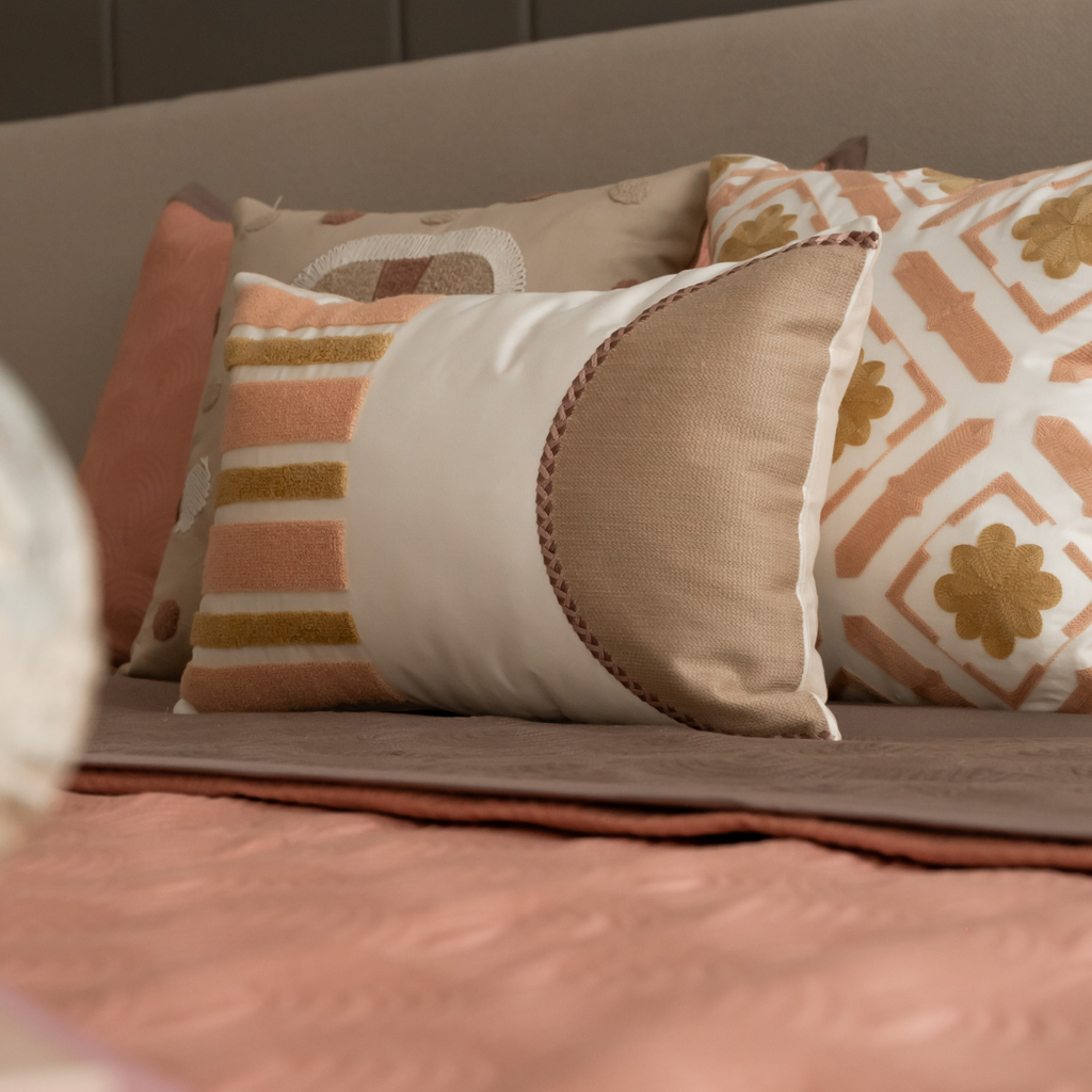 Cotton_Ball.png