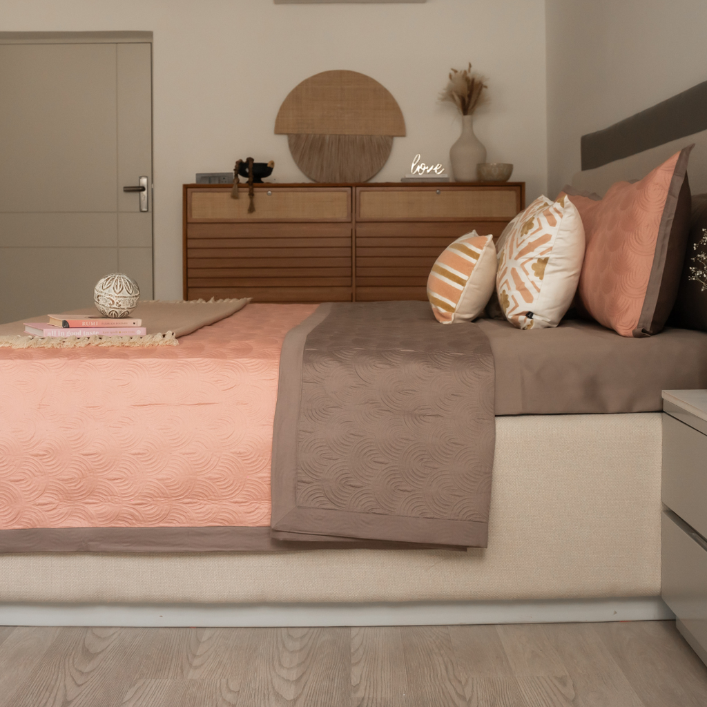 Candy_Land_Bedding_Set_04.png