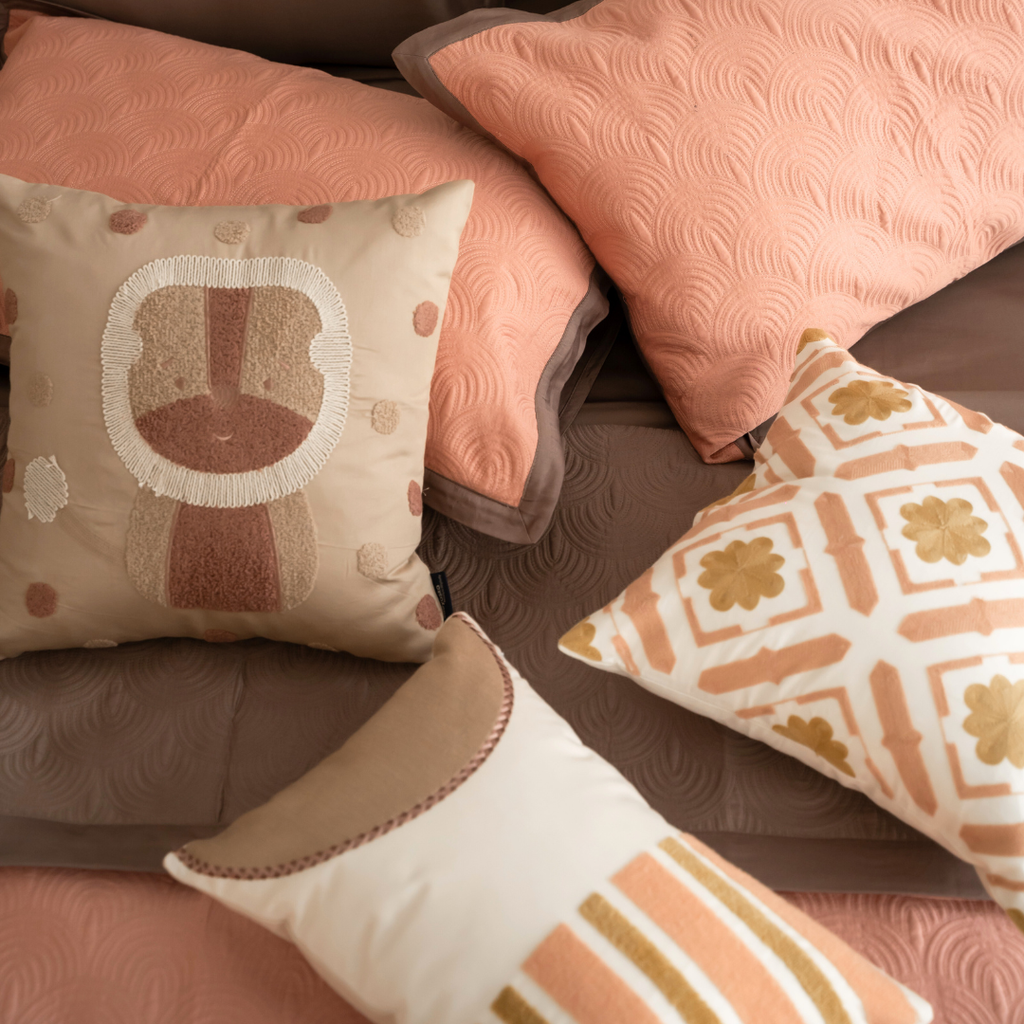 Candy_Land_Bedding_Set_02.png