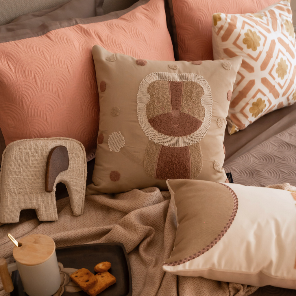 Candy_Land_Bedding_Set_03.png