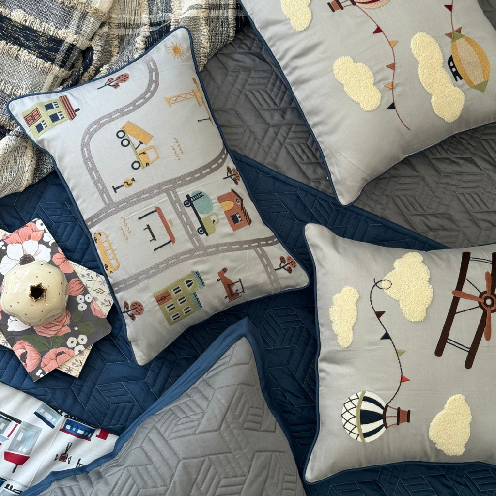 The_Little_Explorer_Bedding_set_06.png
