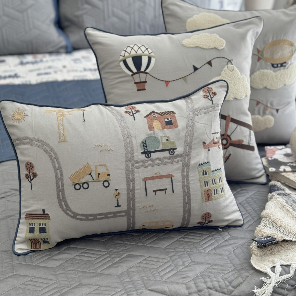 The_Little_Explorer_Bedding_set_02.png