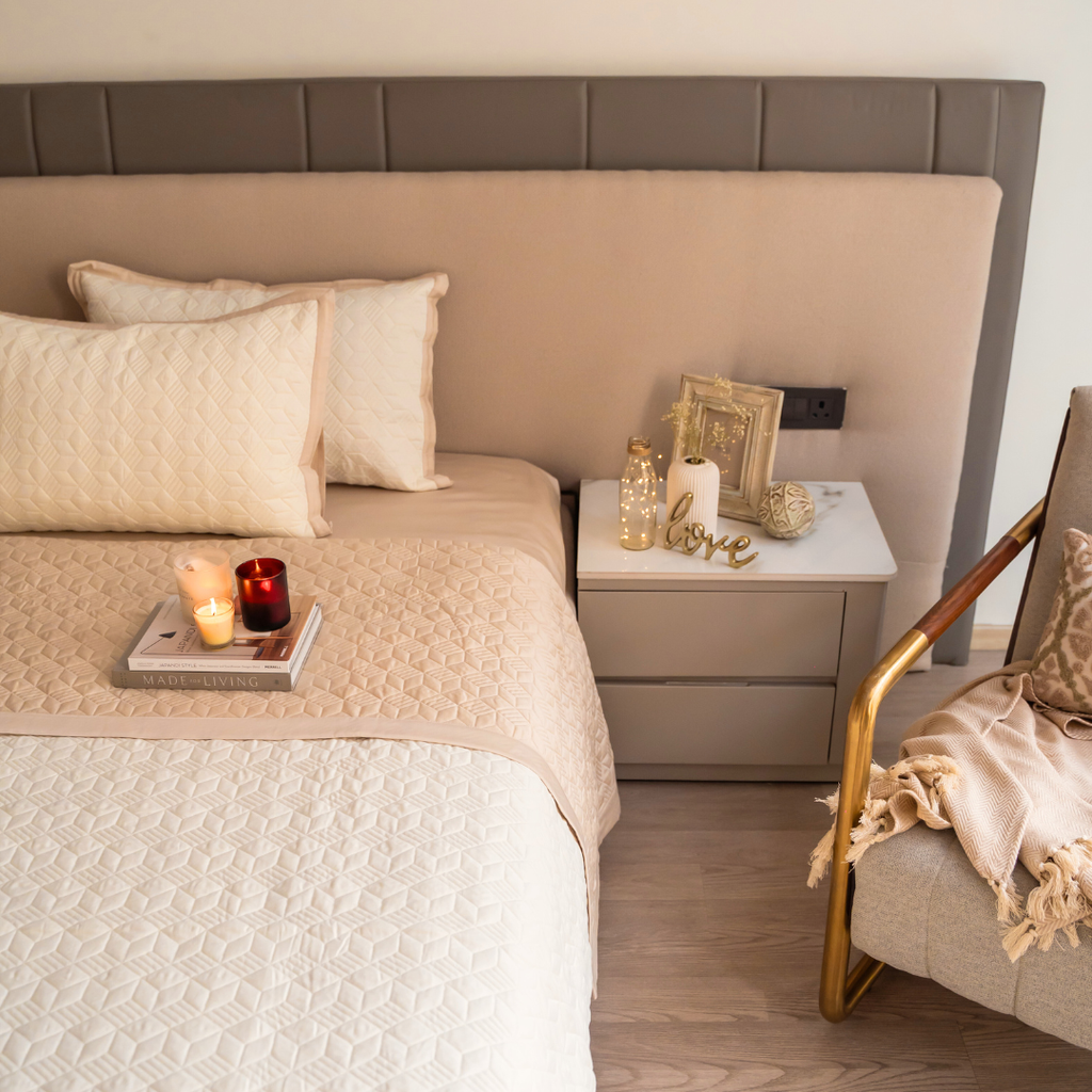 WILD_WONDERS_Bedding_set_03.png