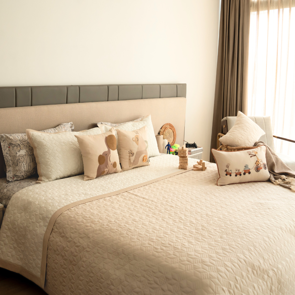 WILD_WONDERS_Bedding_set_02.png