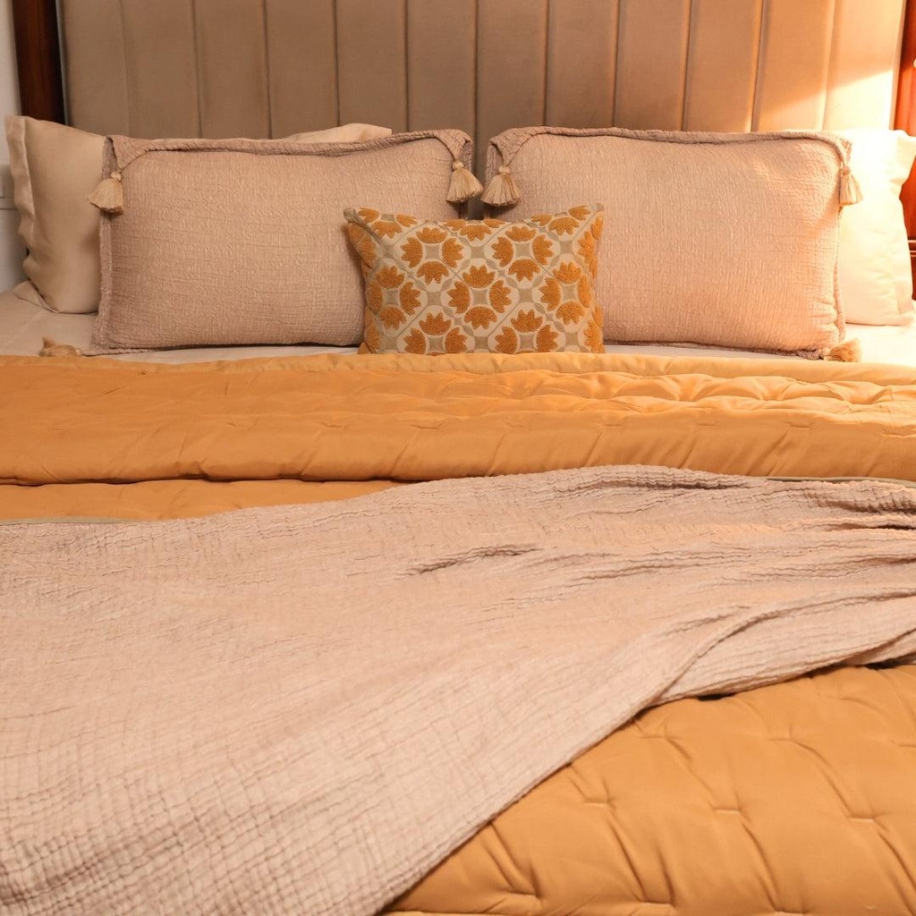QuiltBE5.jpg