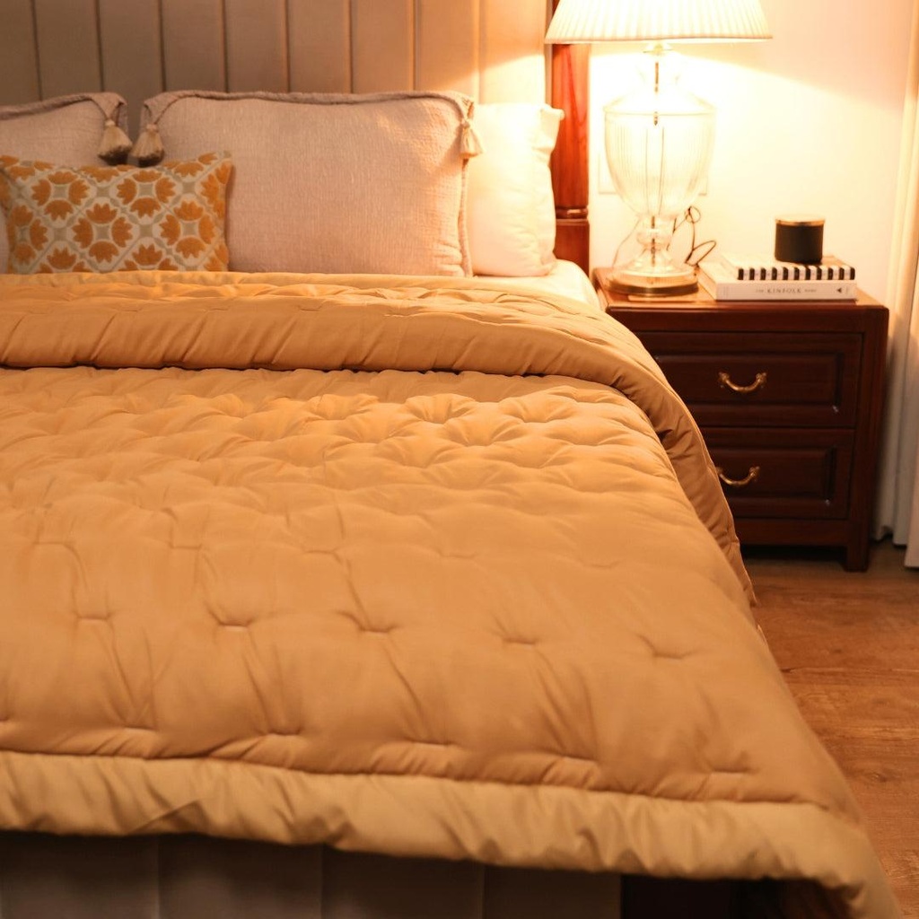 QuiltBE4.jpg