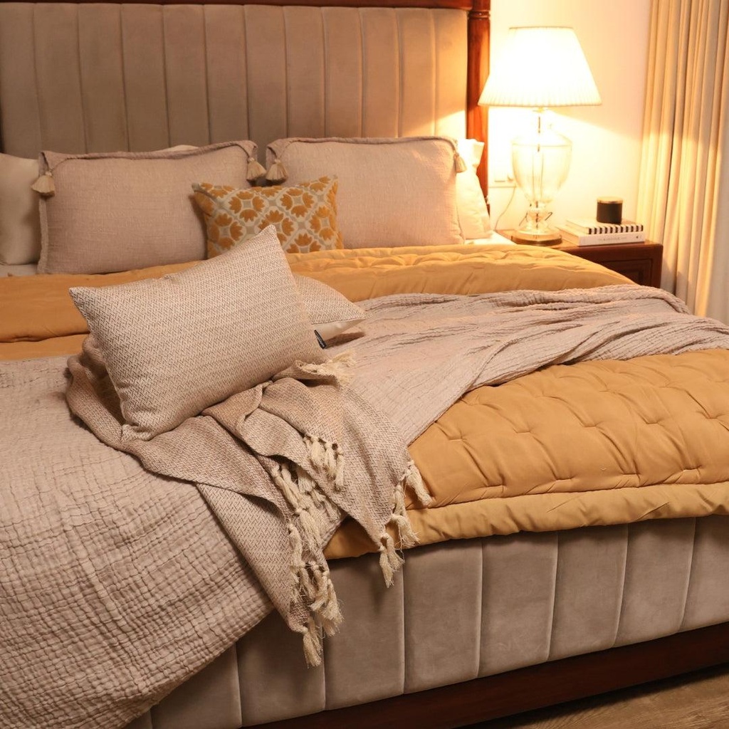 QuiltBE6.jpg