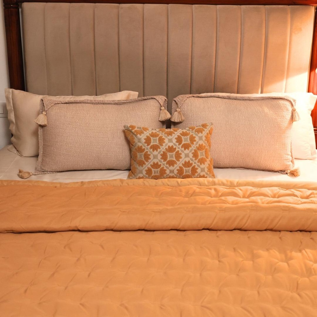 QuiltBE3.jpg
