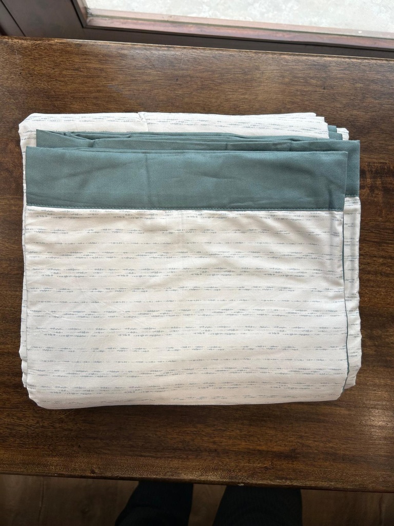DOH-02_60X90___1.jpg