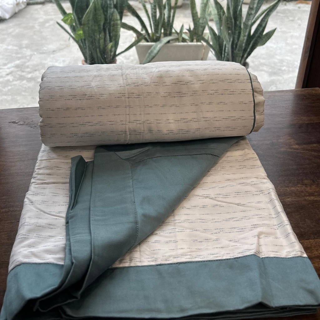 DOH-02_60X90___3.jpg