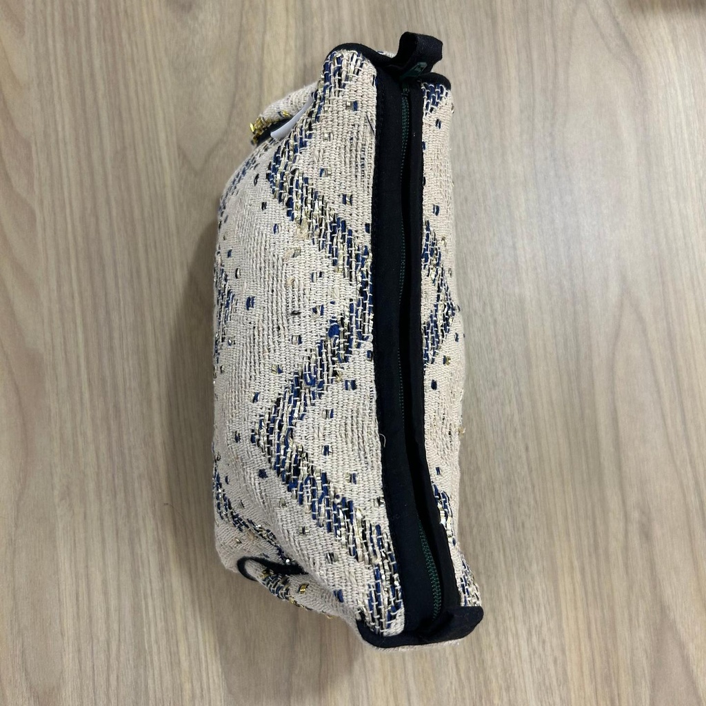 Chevron_IV_Pouch__2.jpg