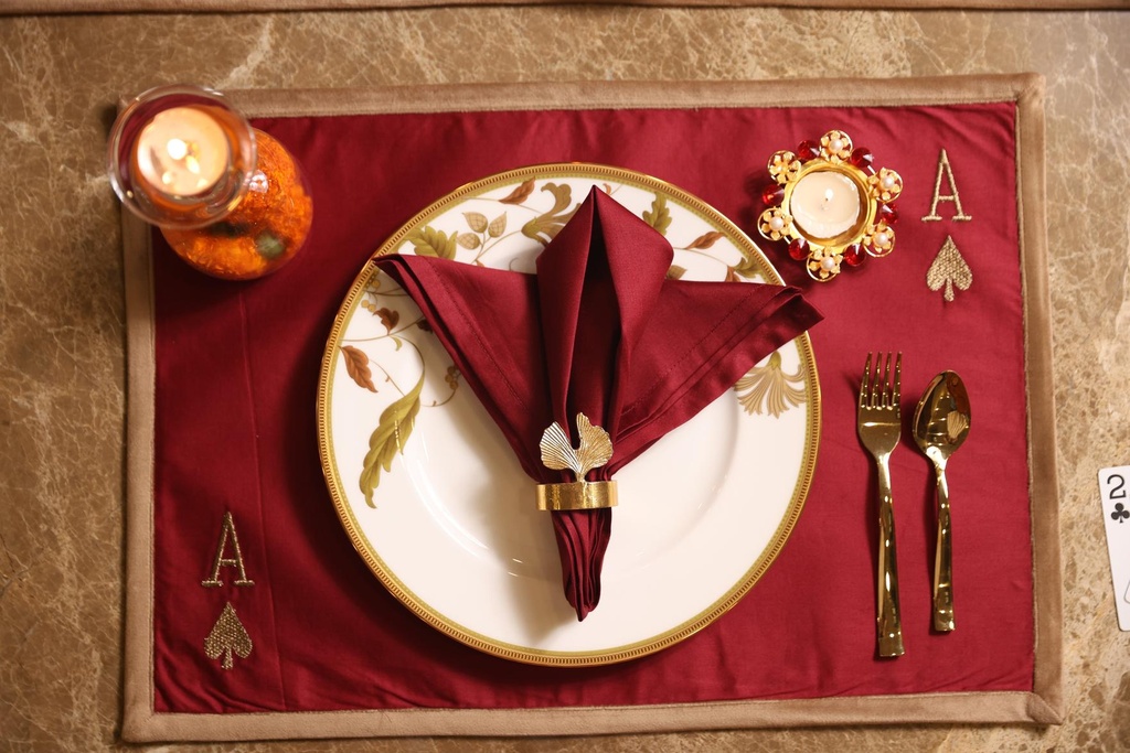 Deal_and_dine_1.jpg