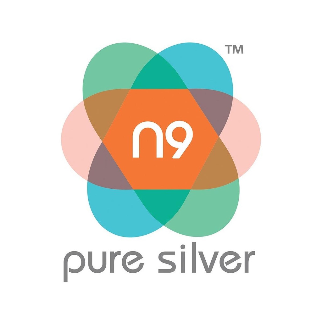 N9-pure-silver_d0dd2aaa-c335-4881-8928-a300db106a42.jpg