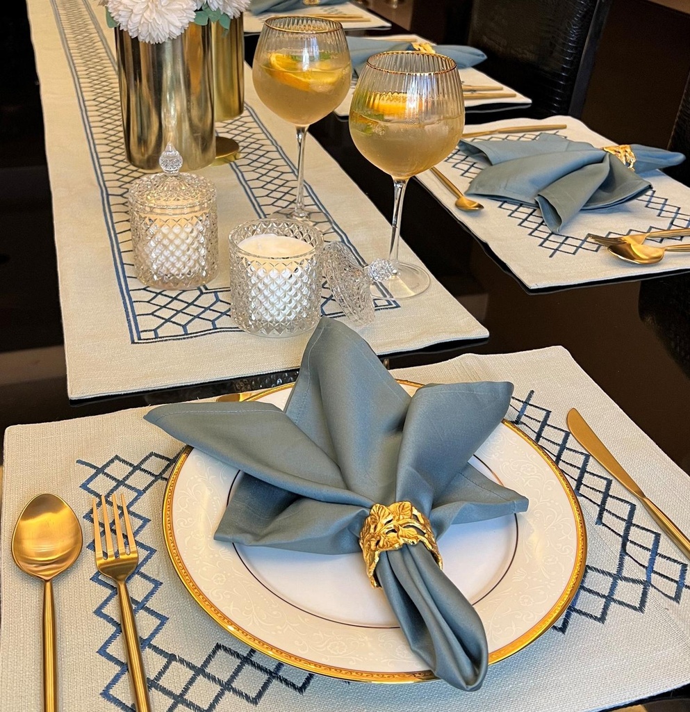 Placemat-1_b0d4ccb3-cd25-4779-b8bf-f465eb415687.jpg
