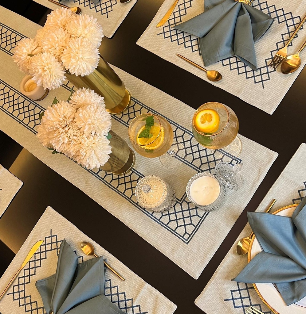 Placemat-2_72312fa4-0cdd-4566-b680-11033b2c0e00.jpg