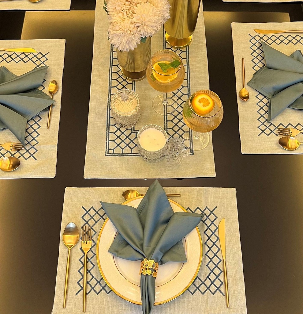 Placemat-3_08f709e2-3349-49cd-b2e9-a81bb2347742.jpg