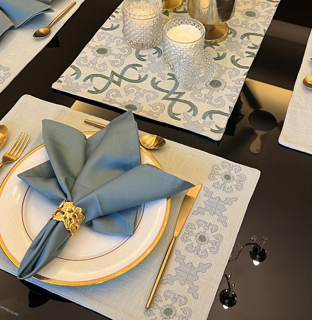Placemat-2_dcb5caf9-20d4-45e6-bfbe-693d46578e9a.jpg