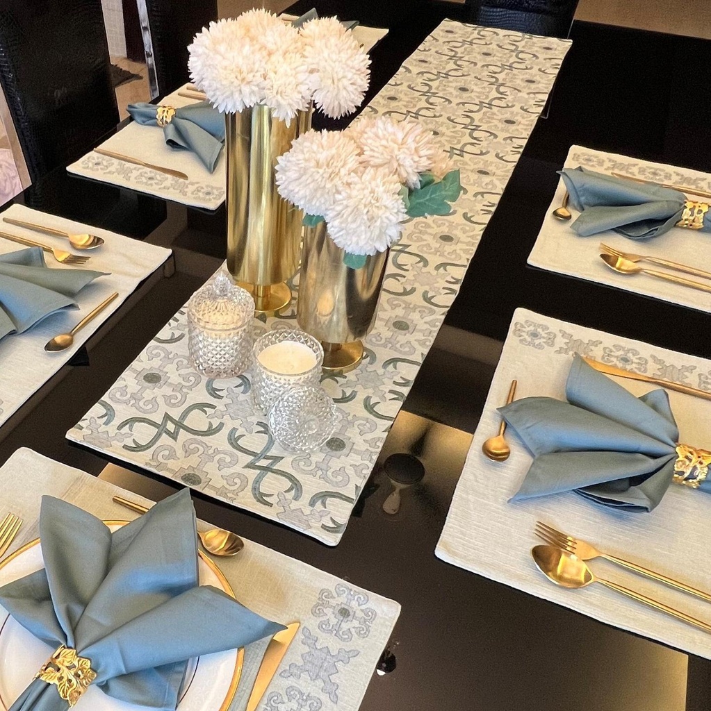 Placemat-3_ec830e9a-cae8-419b-b1ba-03e94a3c5303.jpg