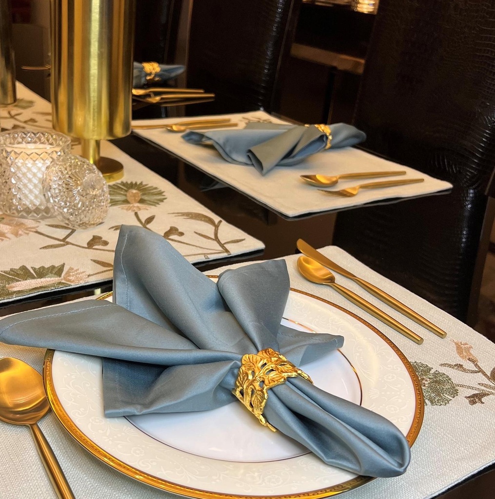 Placemat-2_c460c2fa-7ff7-4e3f-8e60-77372674305f.jpg