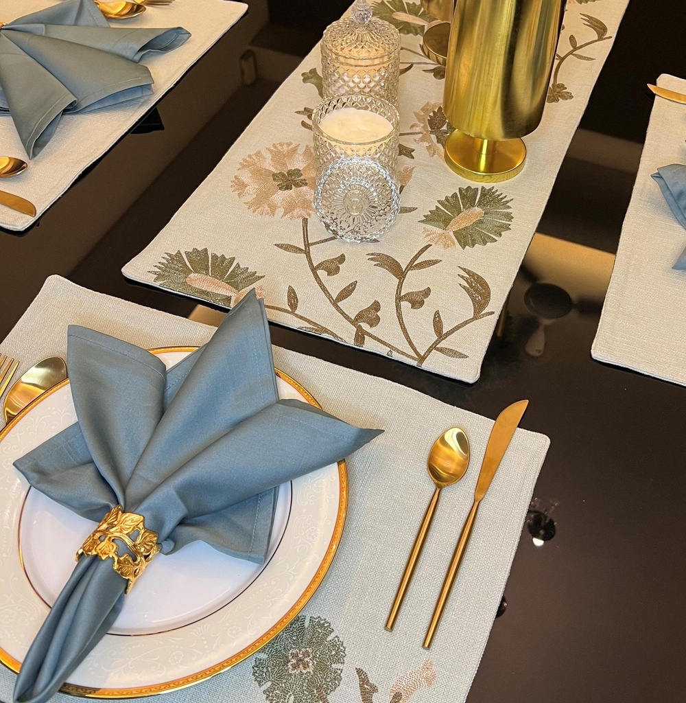 Placemat-1_6b50bed7-3fec-43c6-a423-a131a99432ba.jpg