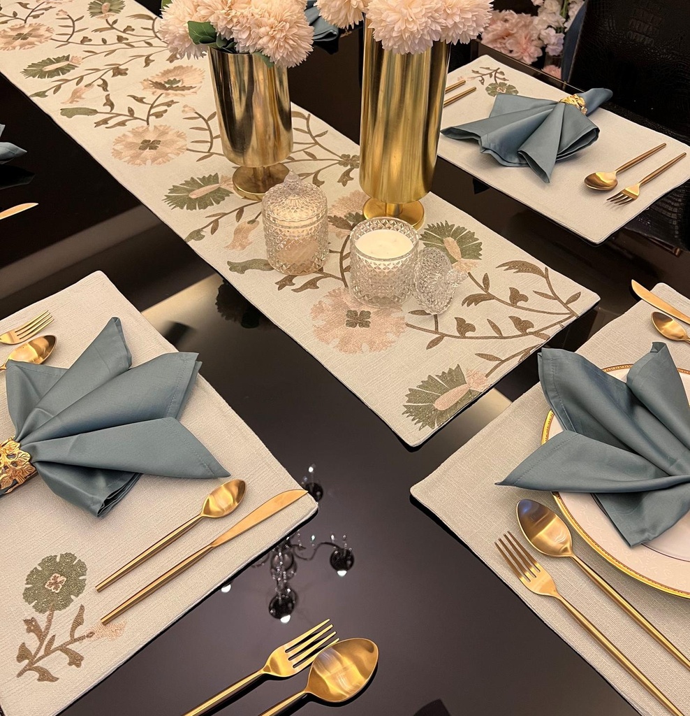 Placemat-3_99d8cd79-25b6-43b0-941f-8c0e992dcd7f.jpg