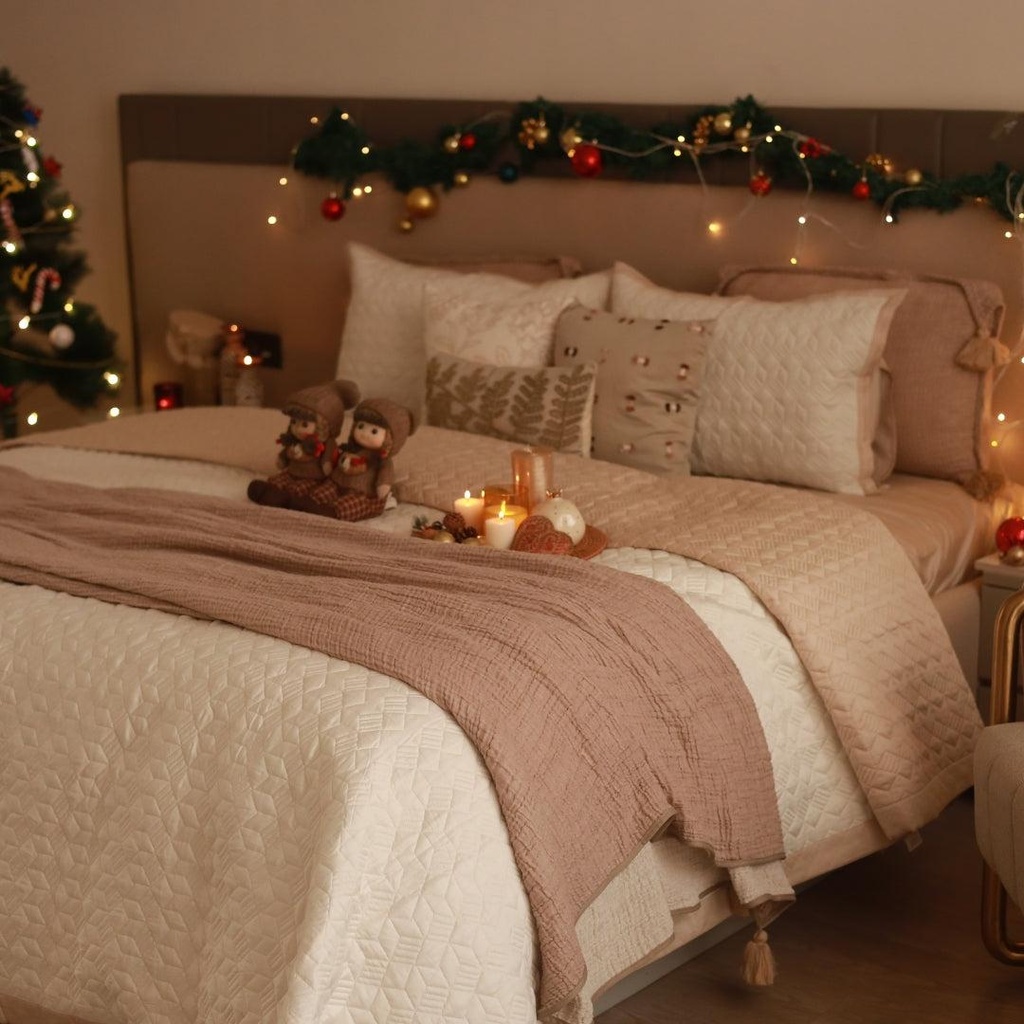 Meraki_BE_Xmas_2.jpg