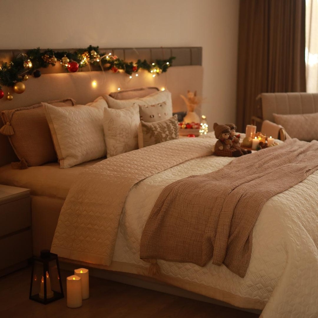 Meraki_BE_Xmas_3.jpg