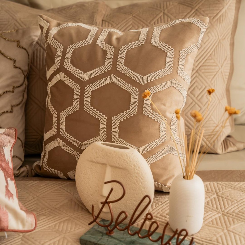 Honeycomb2.jpg
