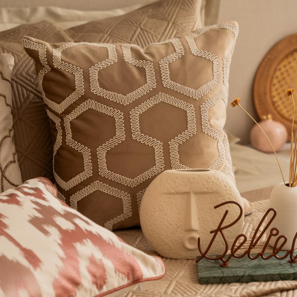 Honeycomb3.jpg