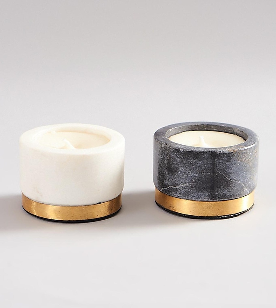 marblebowlsoycandle.jpg