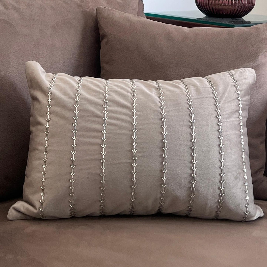SkylightSI-1.jpg