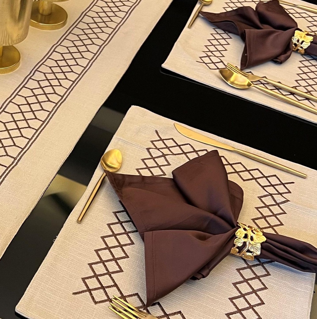 Placemat-3_497e8565-e027-4857-b2cc-728da1608e0f.jpg