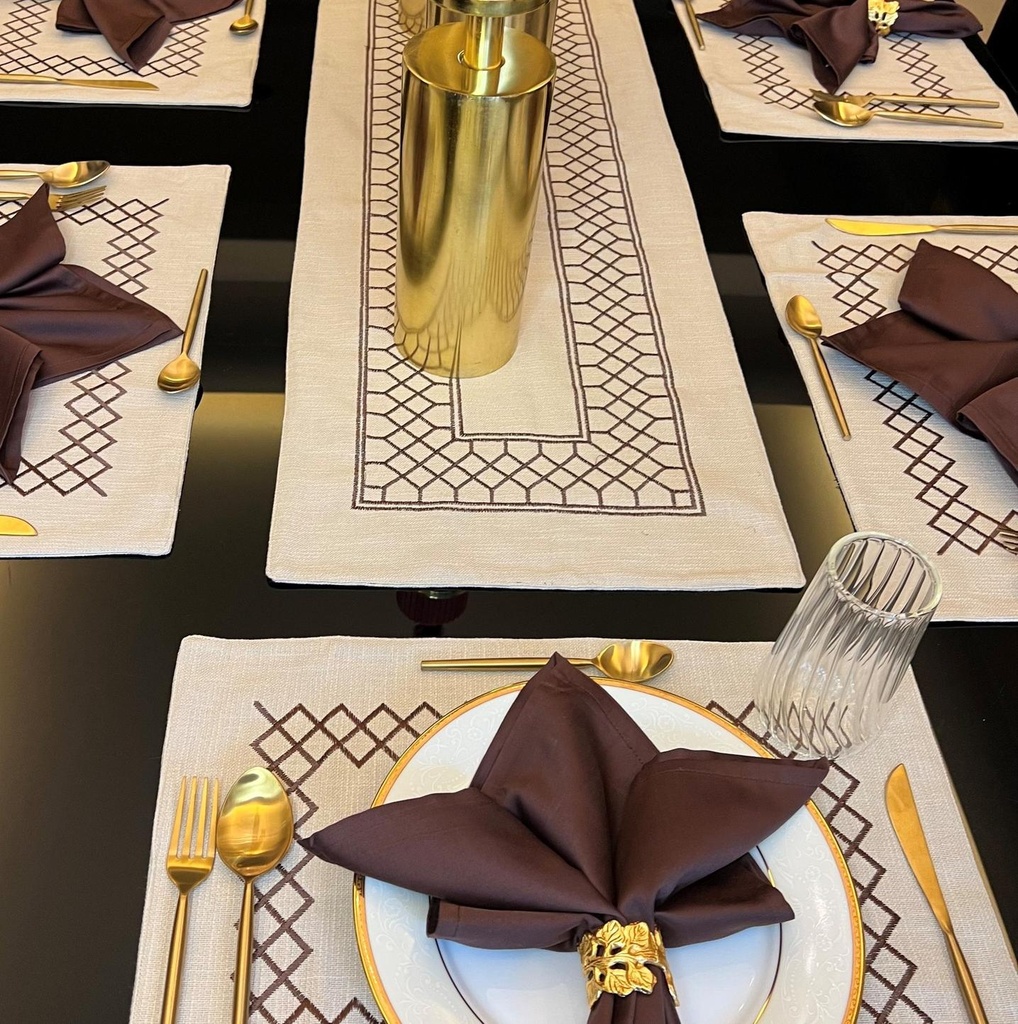 Placemat-2_7cc9e626-ae41-4a85-adda-6398ebc5ae33.jpg