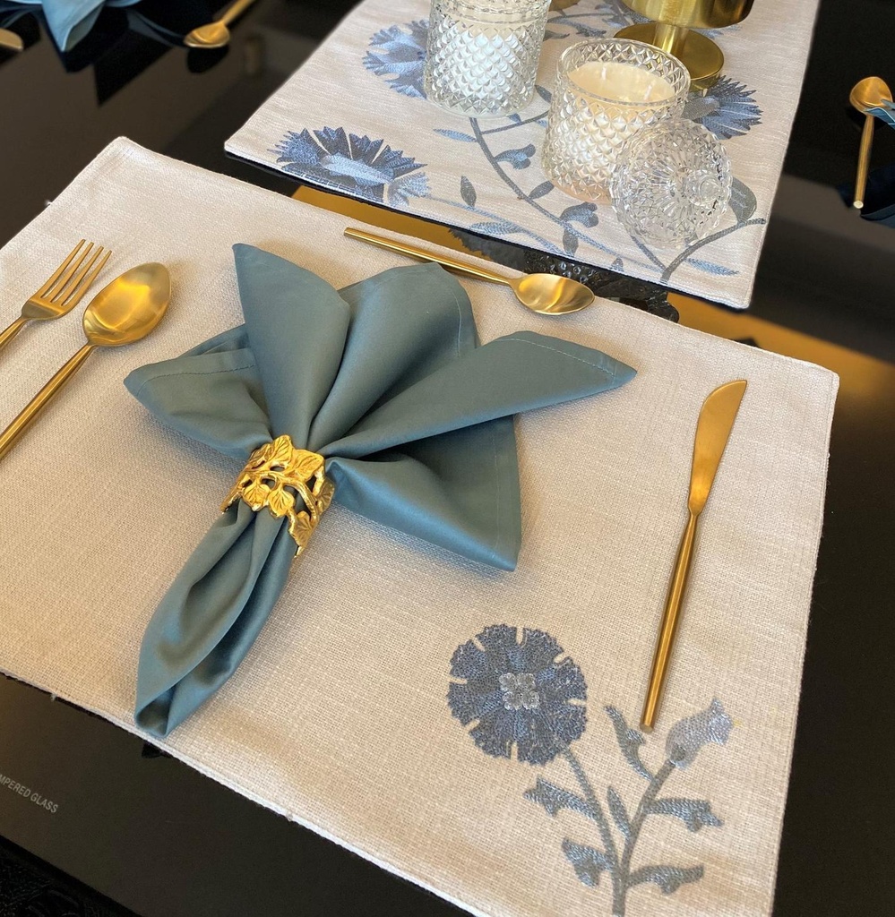placemat-1.jpg