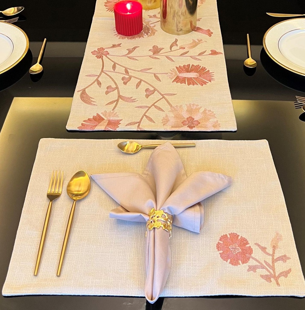 Placemat-3.jpg