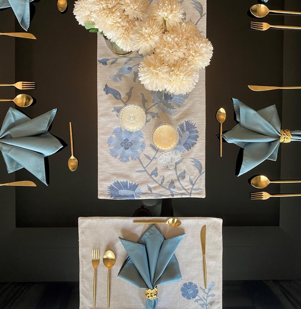 SA_KL02-FLORALGR-4.jpg