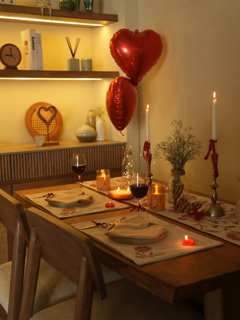FLORAL_BE_1.png