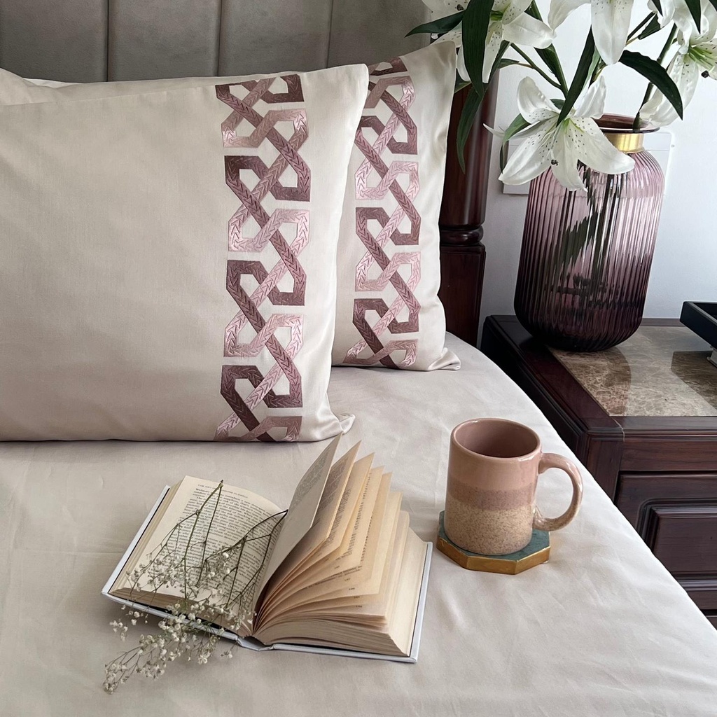 SA-BEMP-ALLEY-OB-4.jpg
