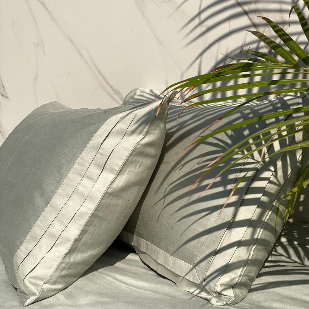 sage-green-3_6f0376db-83c4-4603-8431-6a7bb00cf2e6.jpg