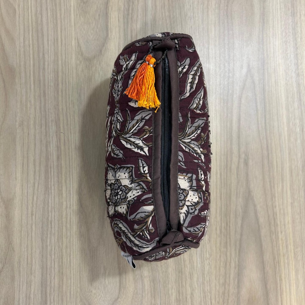 Maroon_Floral_2.jpg